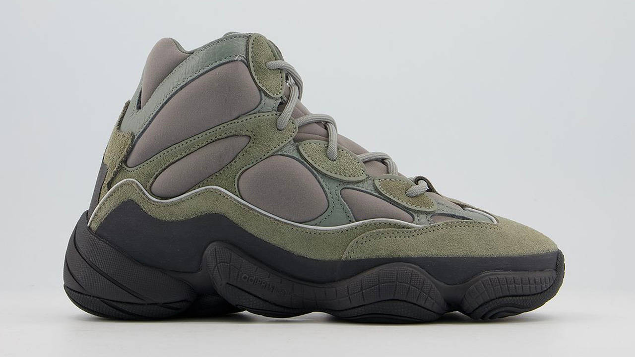 How Are These 15 Insanely Hyped Sneakers Still Available?