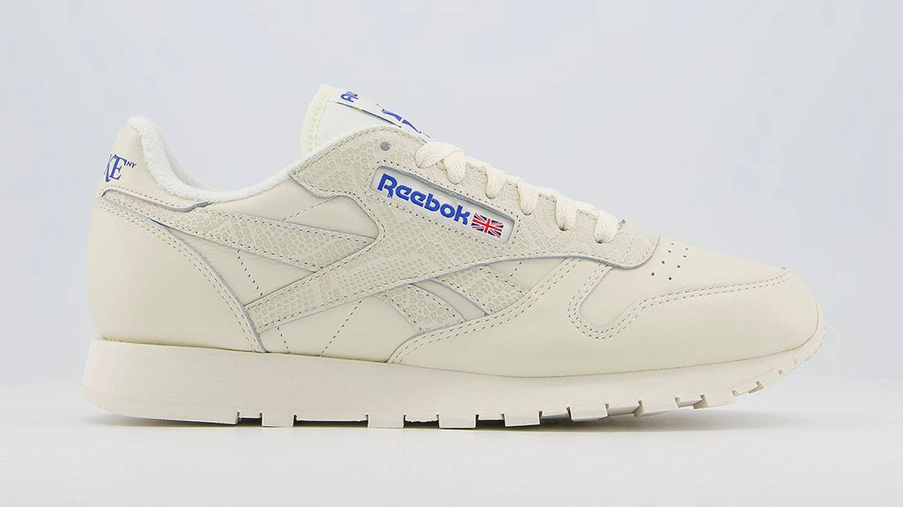 How Are These 15 Insanely Hyped Sneakers Still Available?