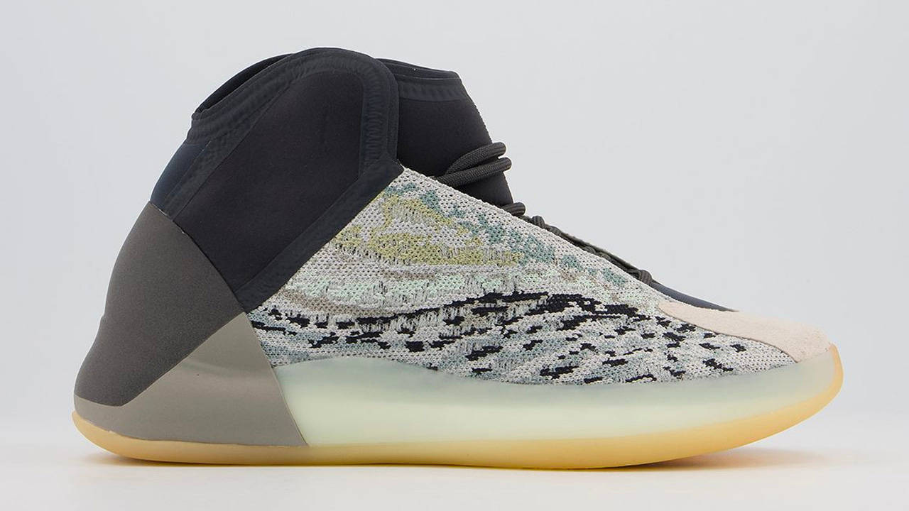 How Are These 15 Insanely Hyped Sneakers Still Available?