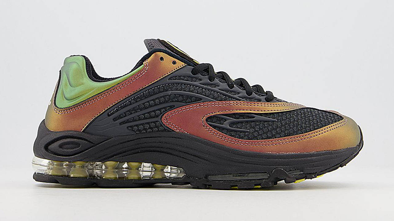 How Are These 15 Insanely Hyped Sneakers Still Available?