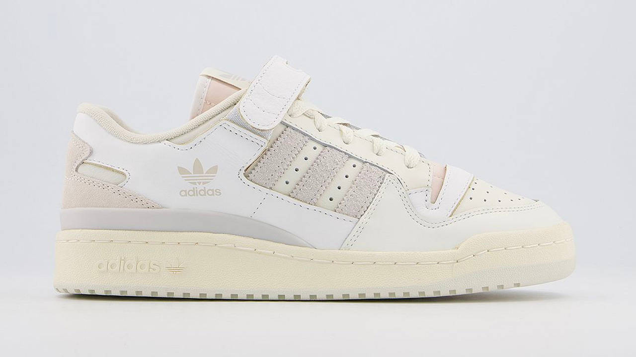 How Are These 15 Insanely Hyped Sneakers Still Available?