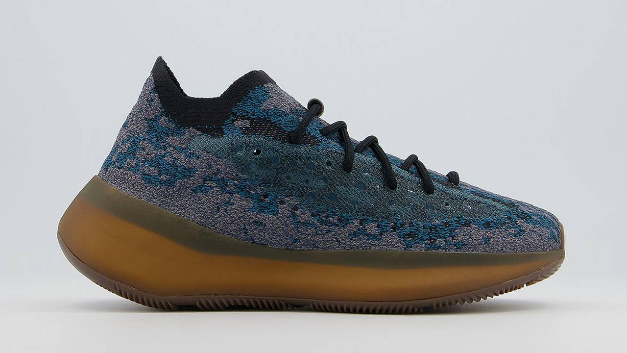 How Are These 15 Insanely Hyped Sneakers Still Available?