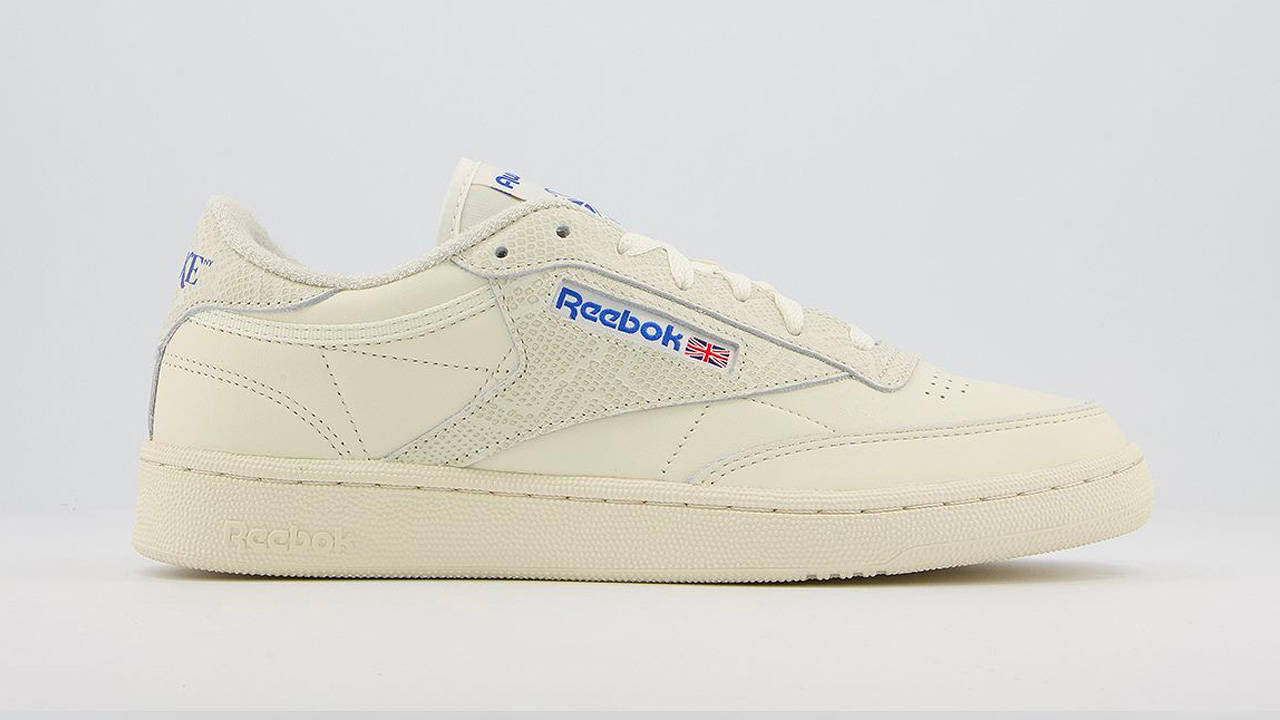 How Are These 15 Insanely Hyped Sneakers Still Available?