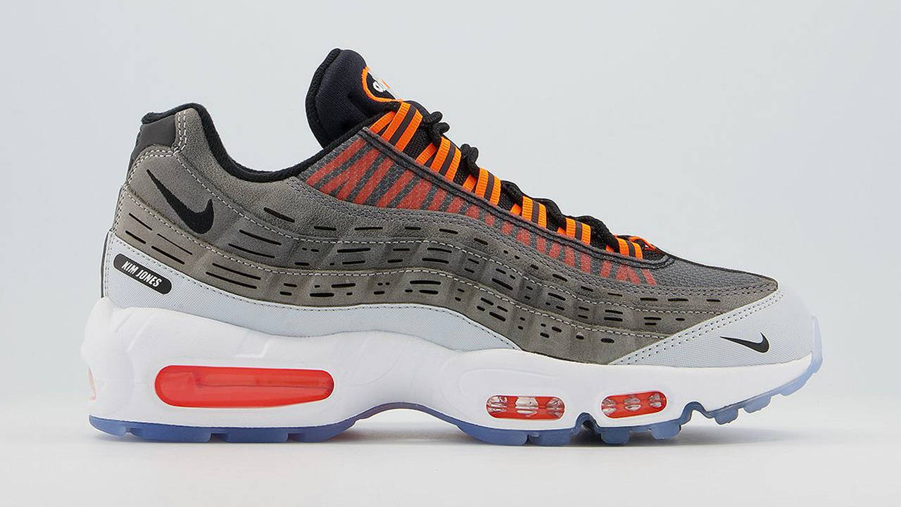 How Are These 15 Insanely Hyped Sneakers Still Available?