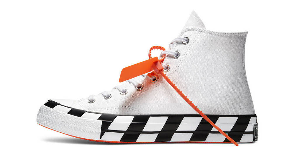 off-white-x-converse-chuck-70-stripe-white_w900