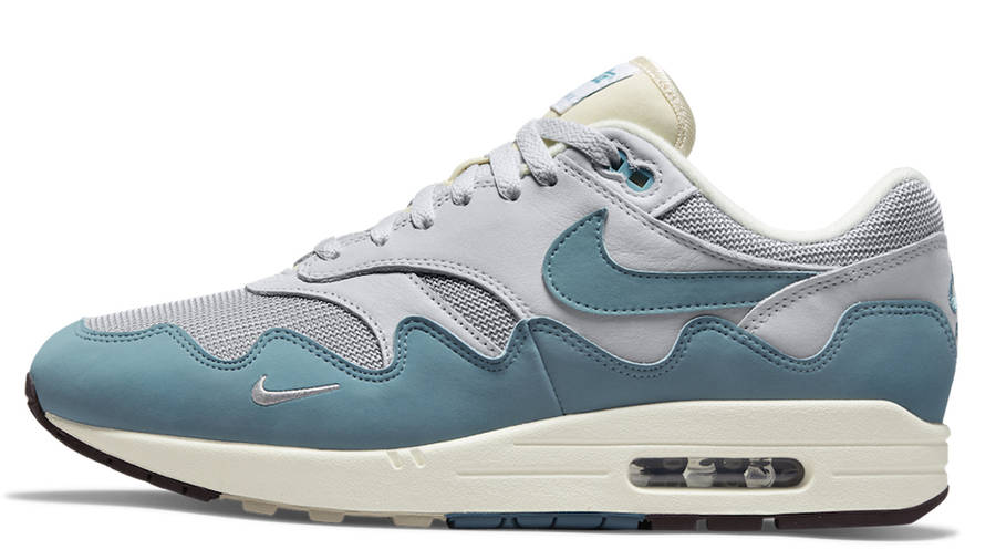 buy nike air max 1 uk