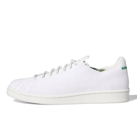 adidas comfort cloud sneakers for women on sale