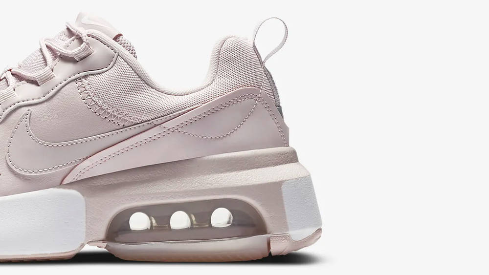 pretty pink feature pretty pink feature