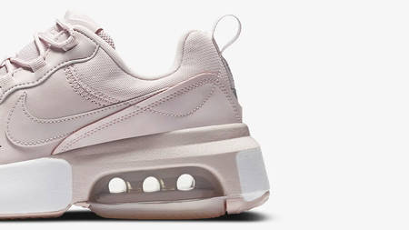 EXTRA 20% OFF: Six Pretty Pink Sneakers On Offer At Nike EXTRA 20% OFF: Six Pretty Pink Sneakers On Offer At Nike