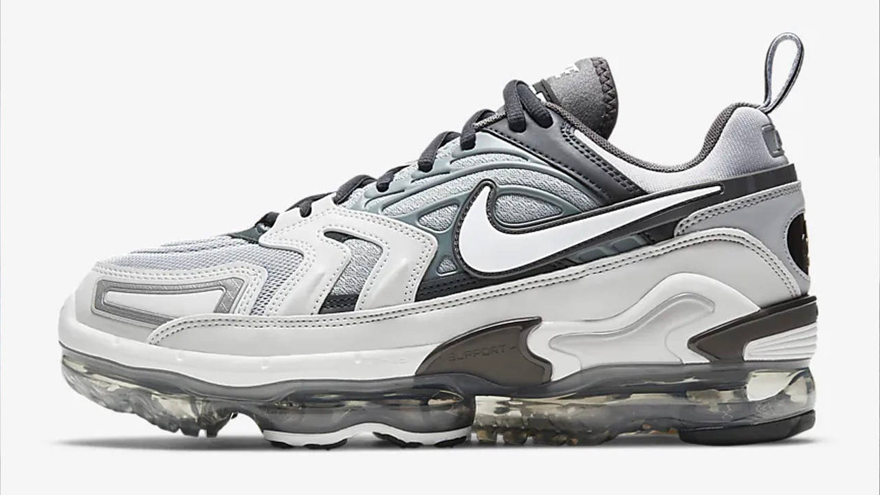 15 Future Classics That Just Dropped at Nike UK