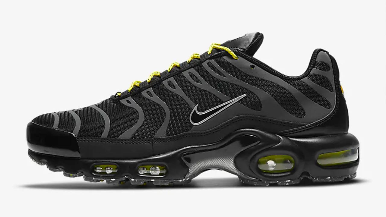 15 Future Classics That Just Dropped at Nike UK