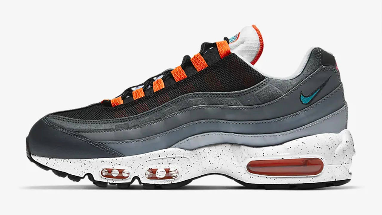 15 Future Classics That Just Dropped at Nike UK