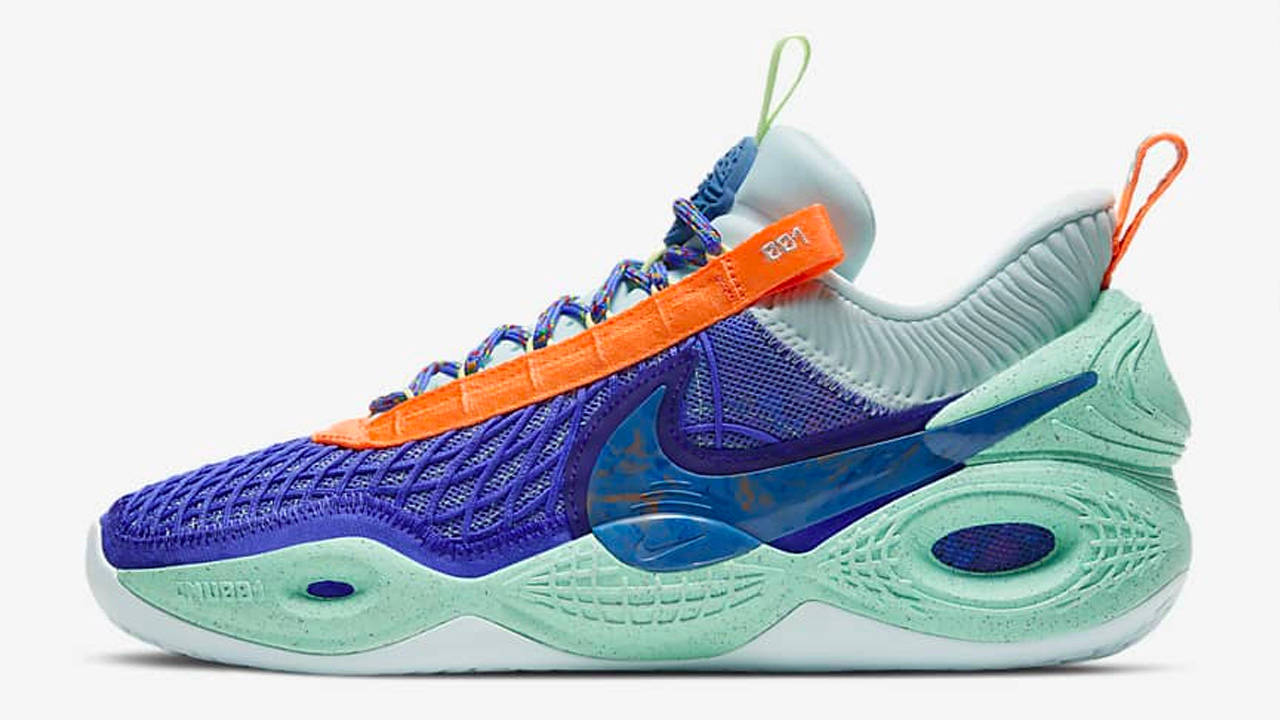 15 Future Classics That Just Dropped at Nike UK