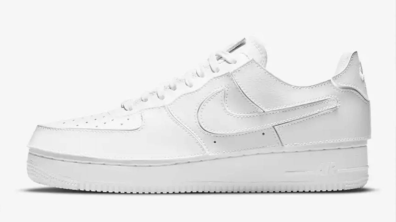 15 Future Classics That Just Dropped at Nike UK