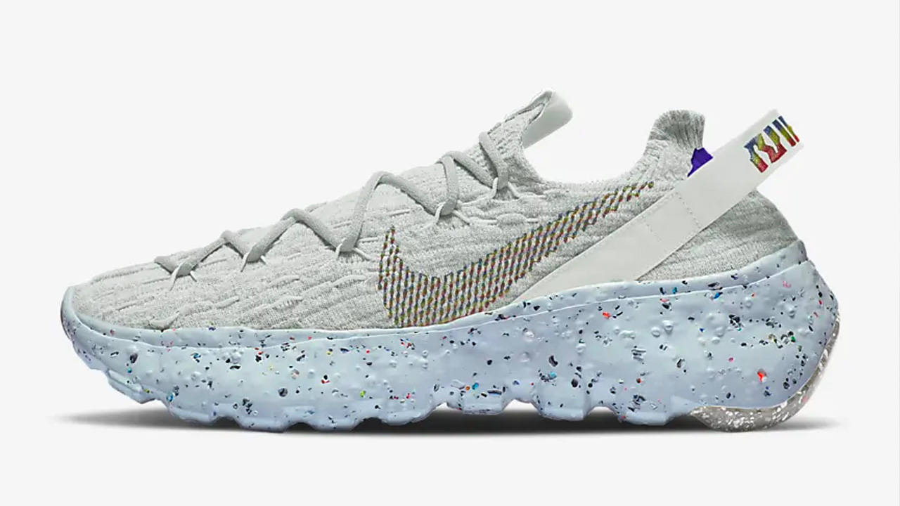 15 Future Classics That Just Dropped at Nike UK