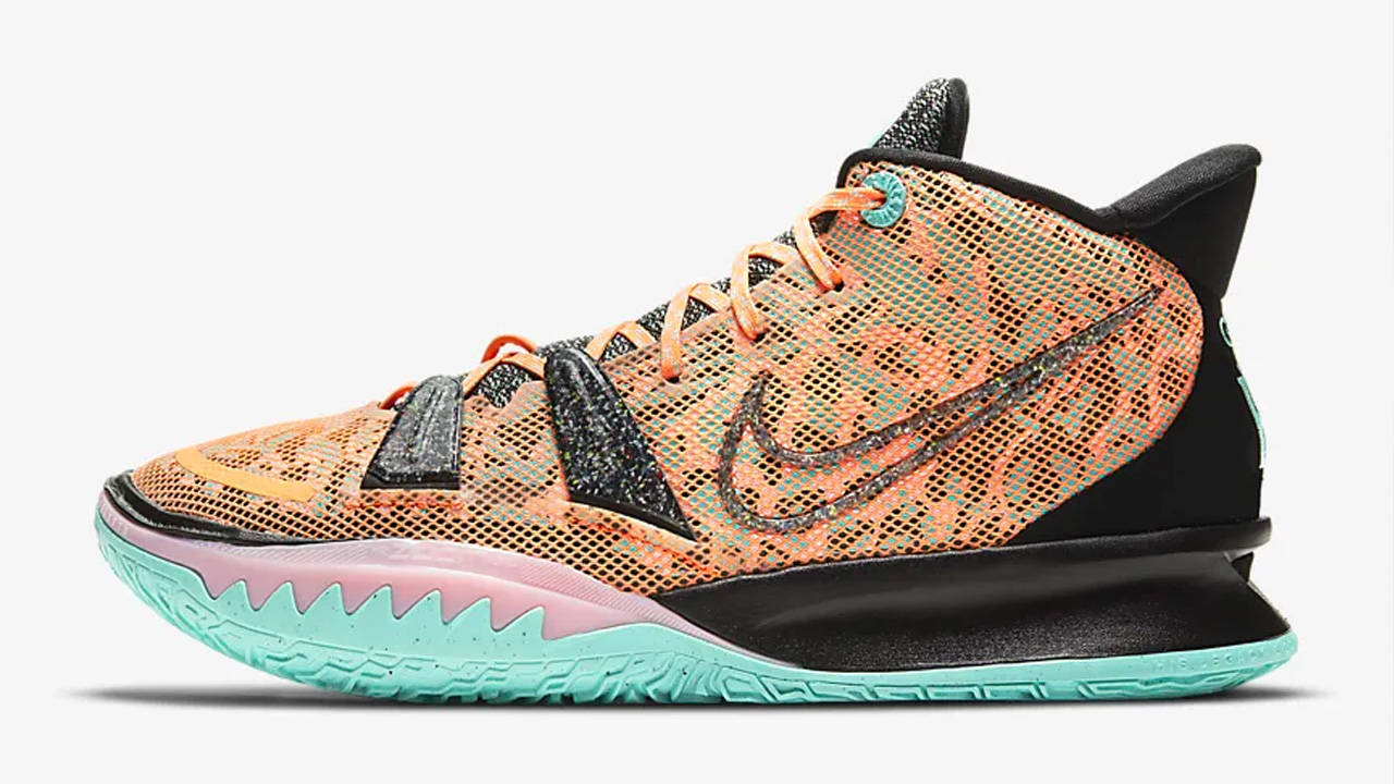 15 Future Classics That Just Dropped at Nike UK