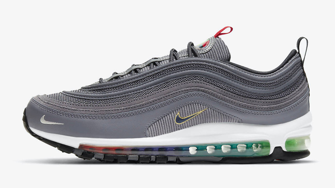 15 Future Classics That Just Dropped at Nike UK