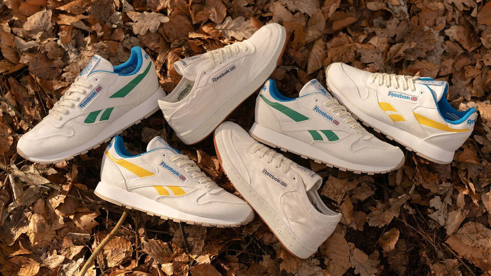 Image via Size? Reebok Grow Pack
