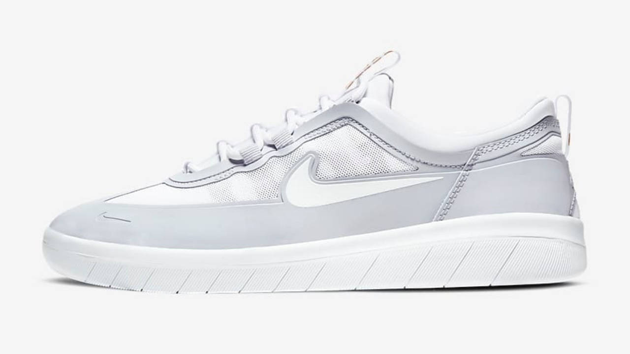 sb-nyjah-free-2-skate-shoe-hqwhxn