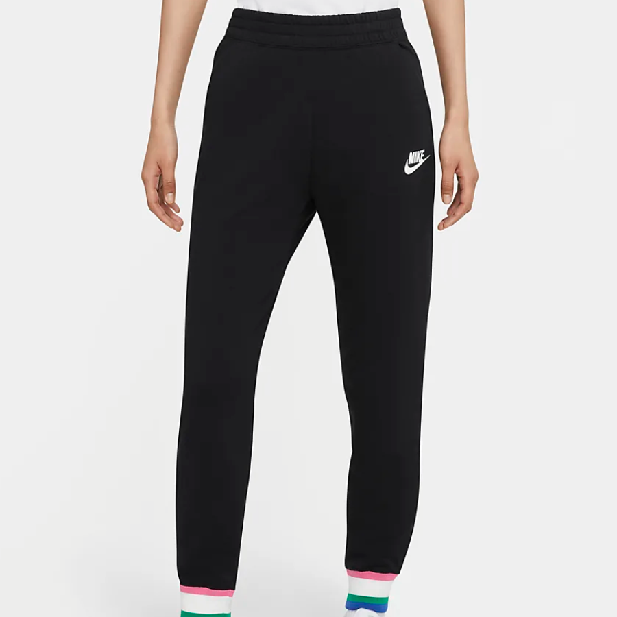 Nike Joggers