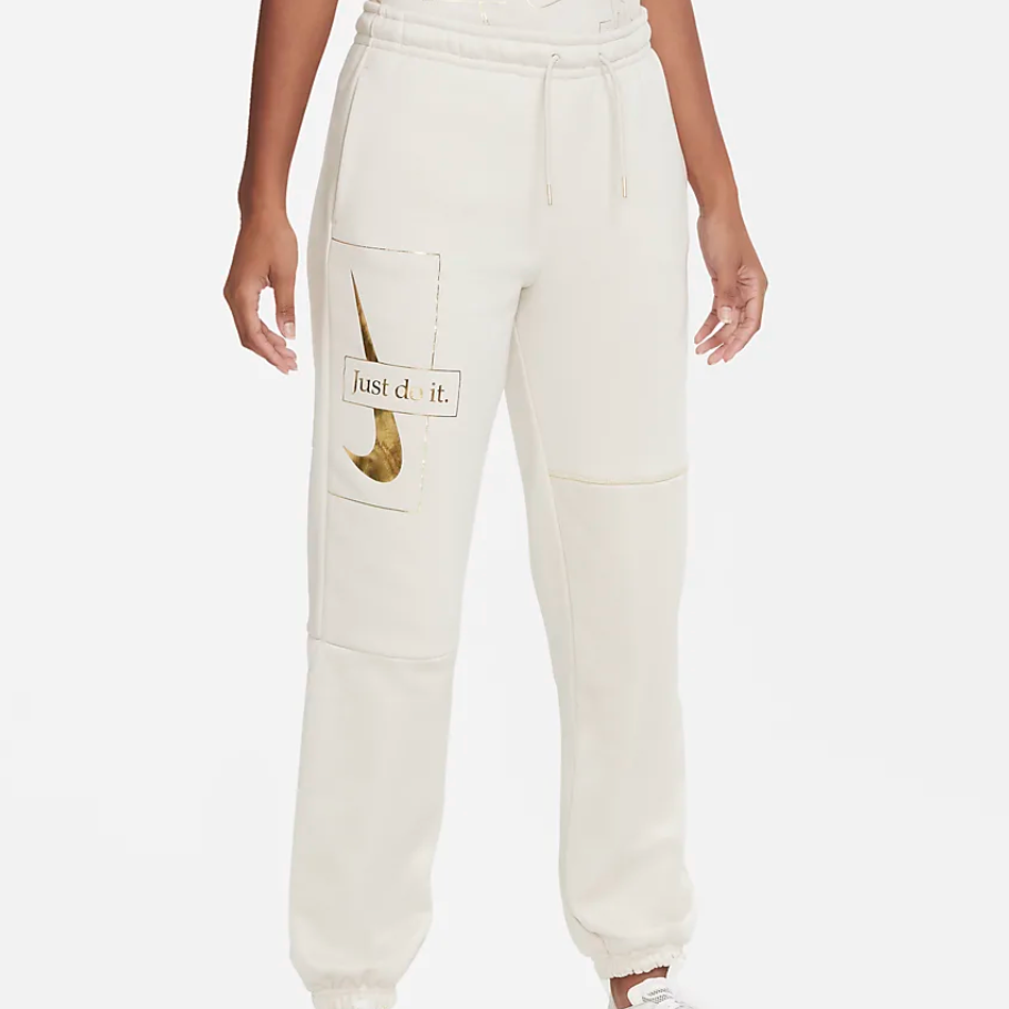 Nike Joggers
