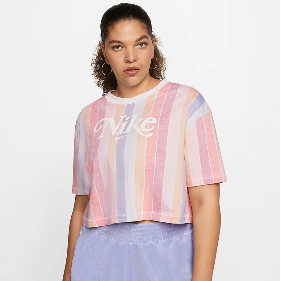 Nike Top