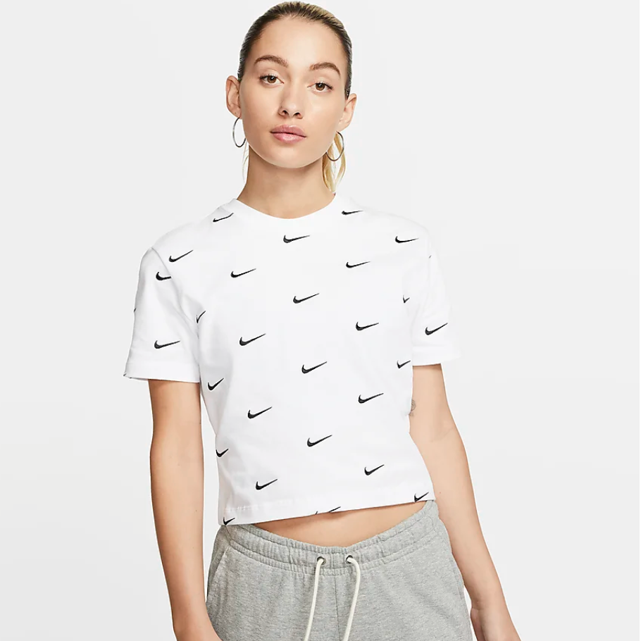 Nike Tee