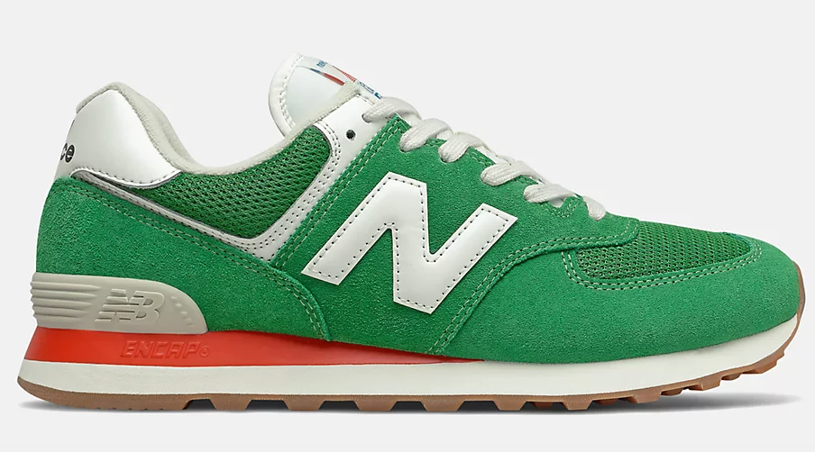 NB 574