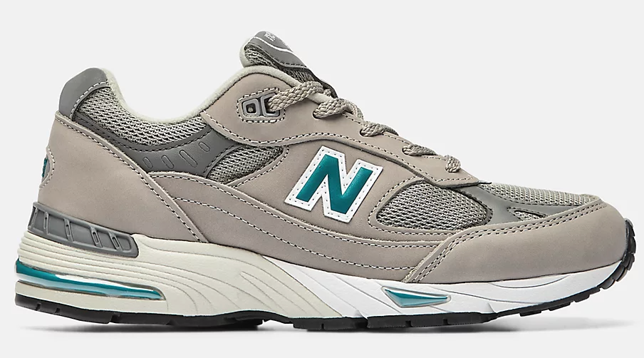 NB 991