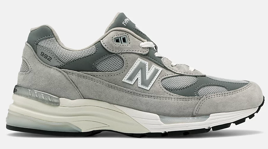 NB 992