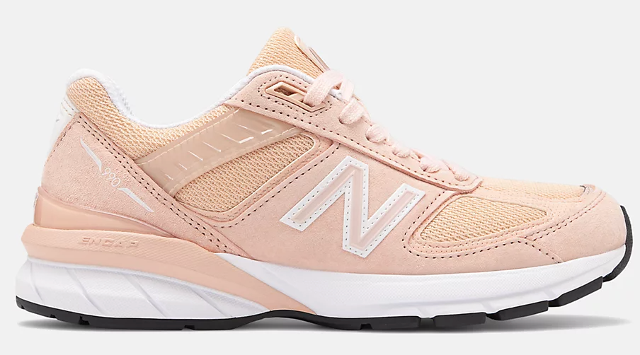 990 NB