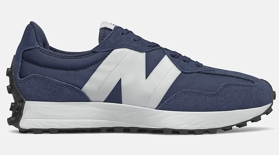 NB327