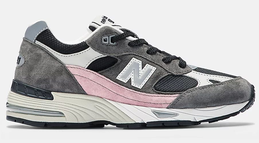 NB 991