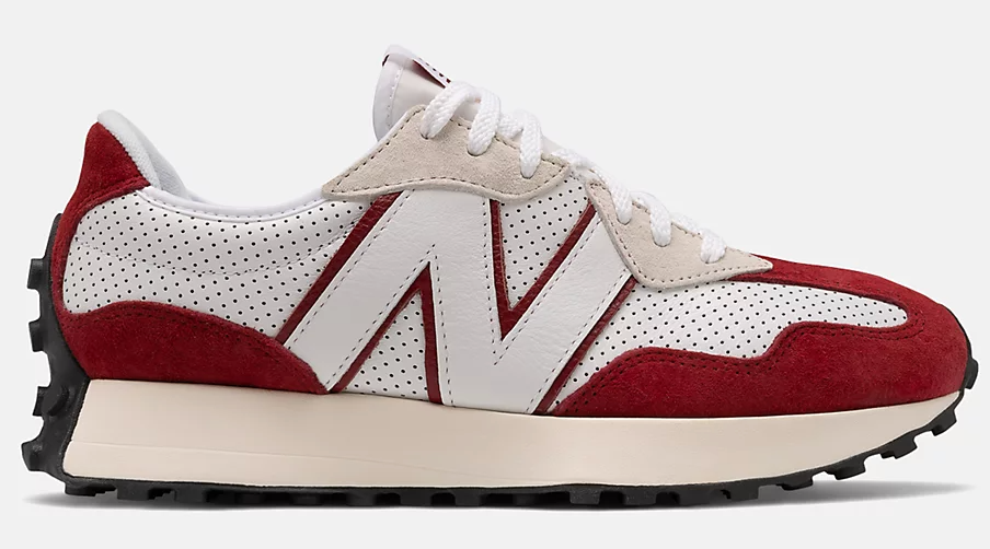 NB327