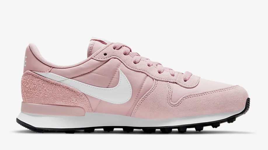Nike Internationalist
