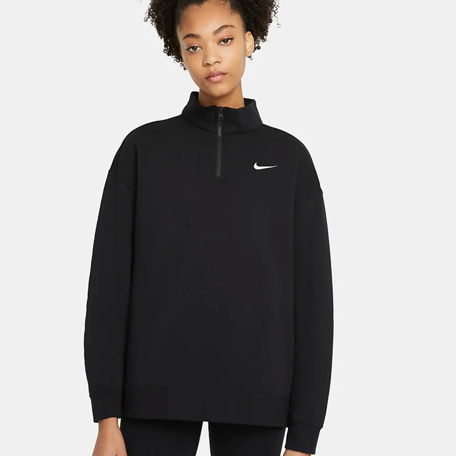 Nike Fleece