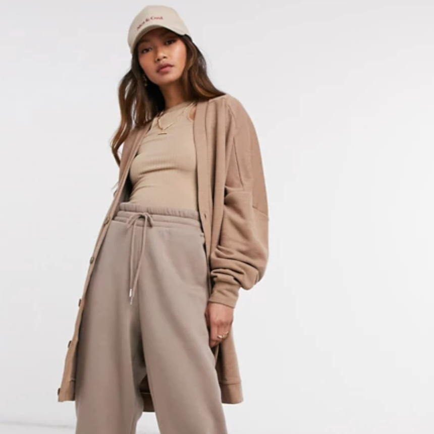ASOS Cardigan