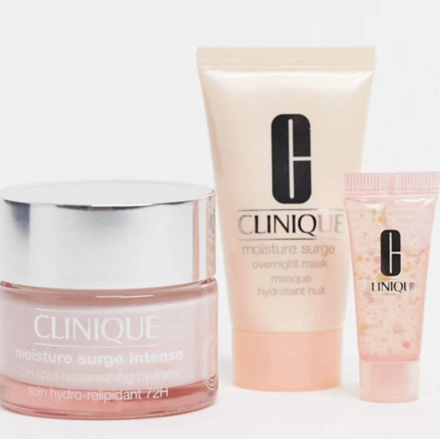clinique