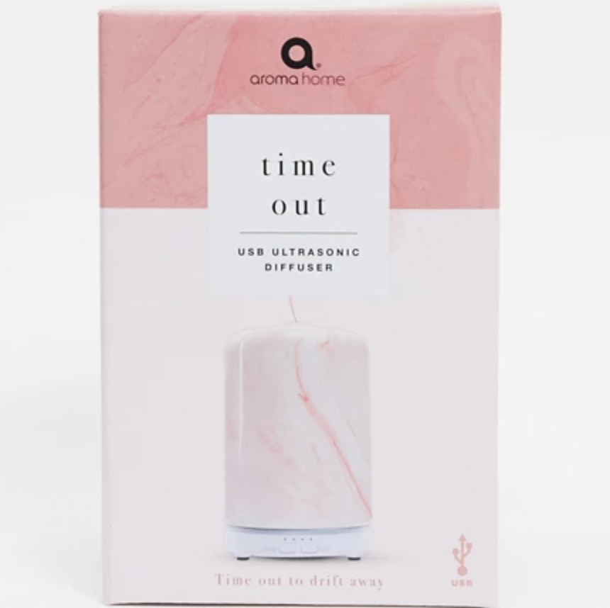 ASOS diffuser