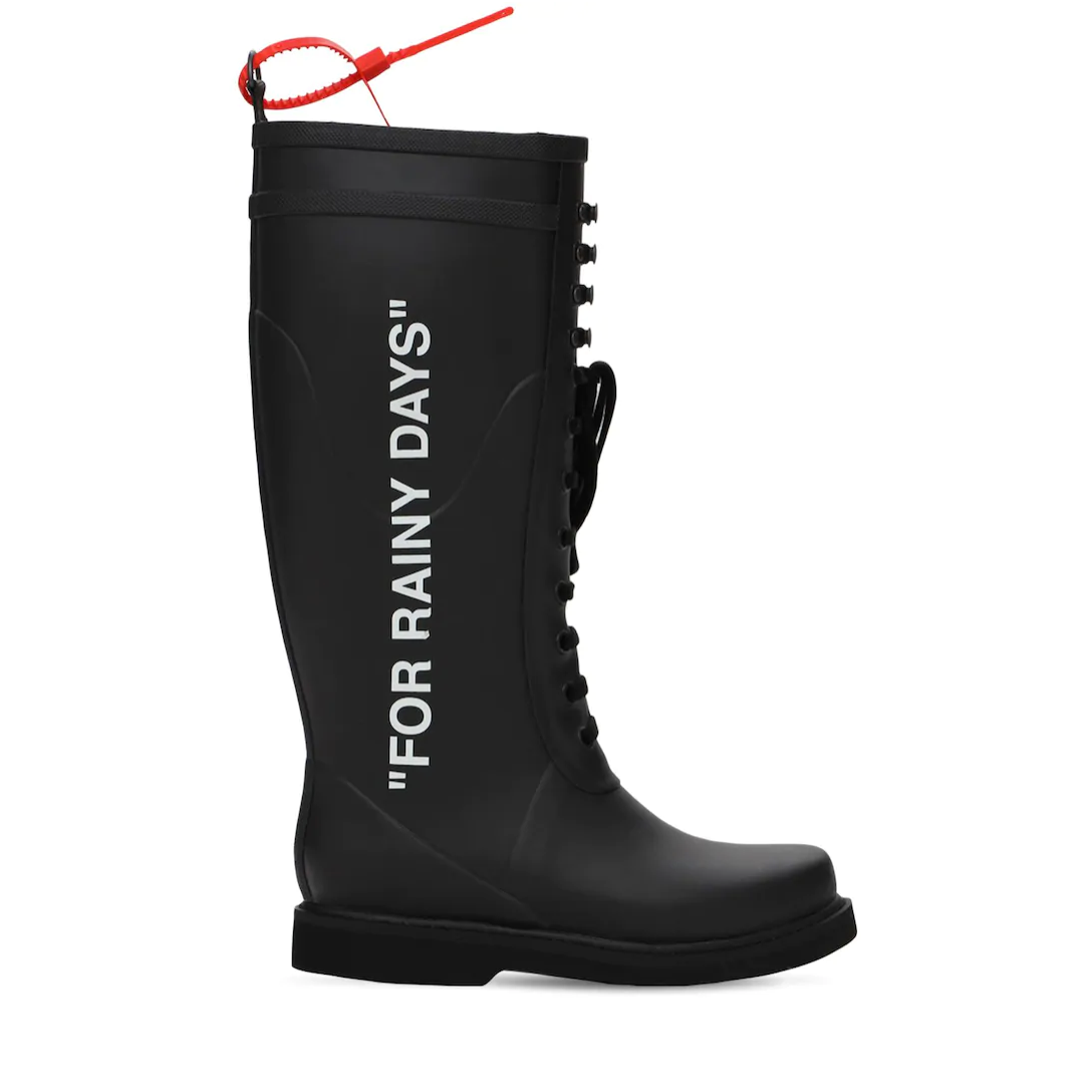 Off-White