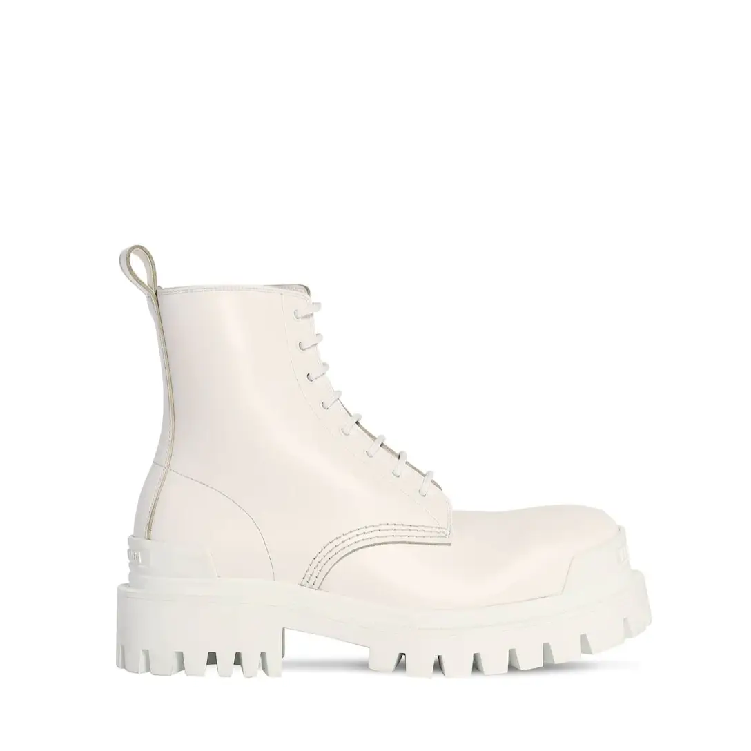 April Showers Bring May Flowers: Splash Through Spring With These Boots ...