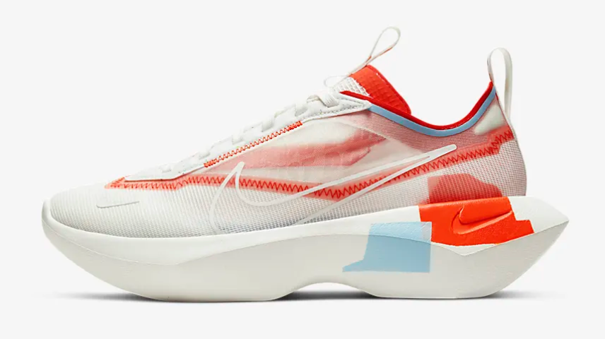 Nike Vista Lite SE