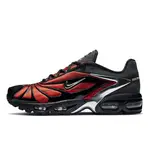 Skepta x boots Nike Air Max Tailwind 5 University Red