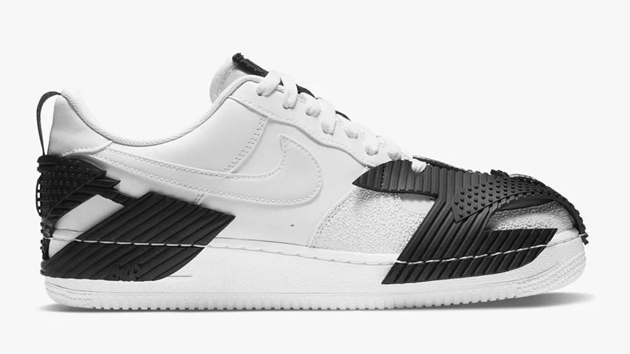 The Hottest Sneaker Steals From Sneakersnstuff's Spring Sale