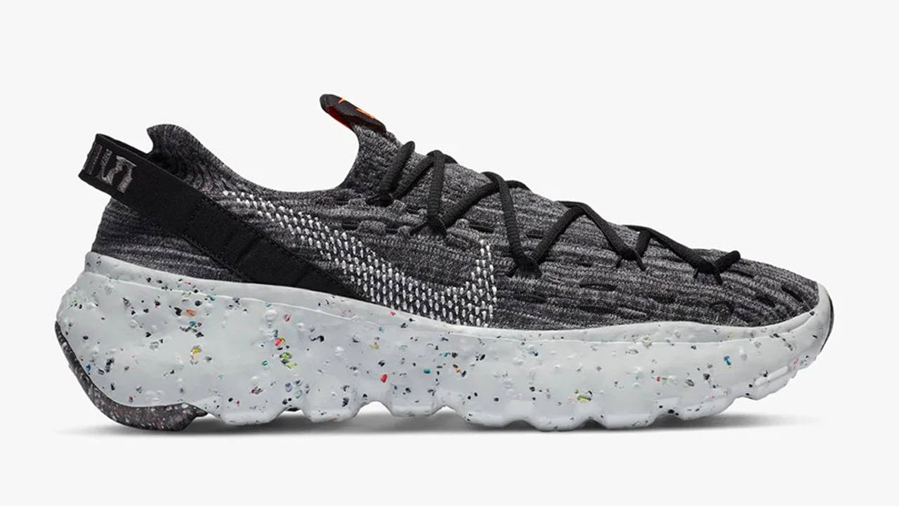 The Hottest Sneaker Steals From Sneakersnstuff's Spring Sale