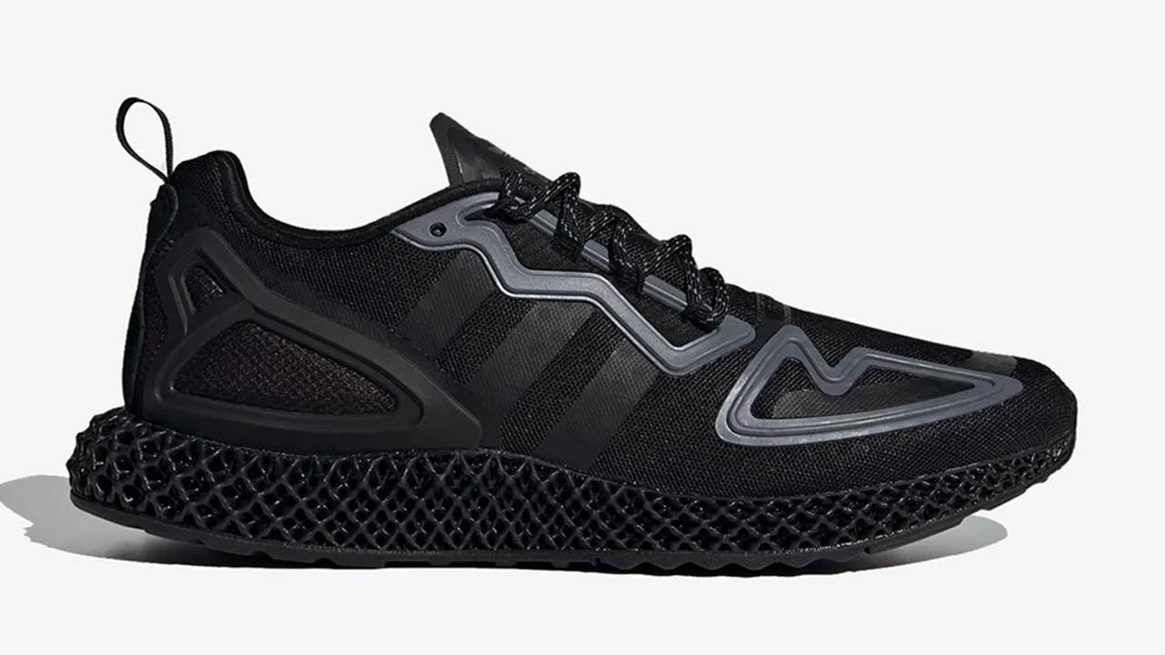 The Hottest Sneaker Steals From Sneakersnstuff's Spring Sale
