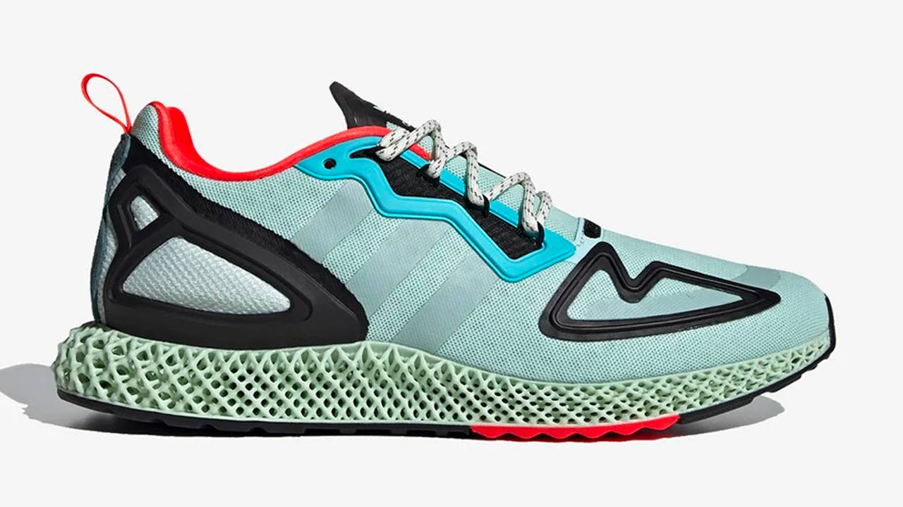 The Hottest Sneaker Steals From Sneakersnstuff's Spring Sale