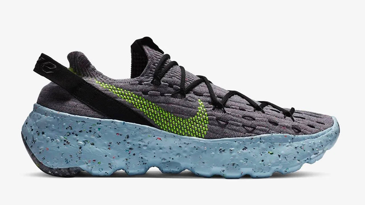 The Hottest Sneaker Steals From Sneakersnstuff's Spring Sale