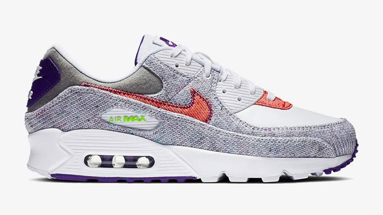 The Hottest Sneaker Steals From Sneakersnstuff's Spring Sale