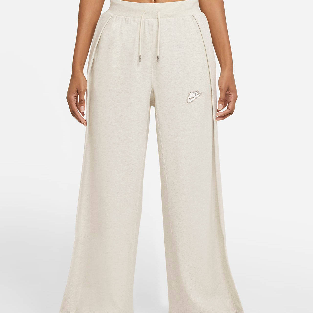 sportswear-french-terry-trousers-gKnj1Z